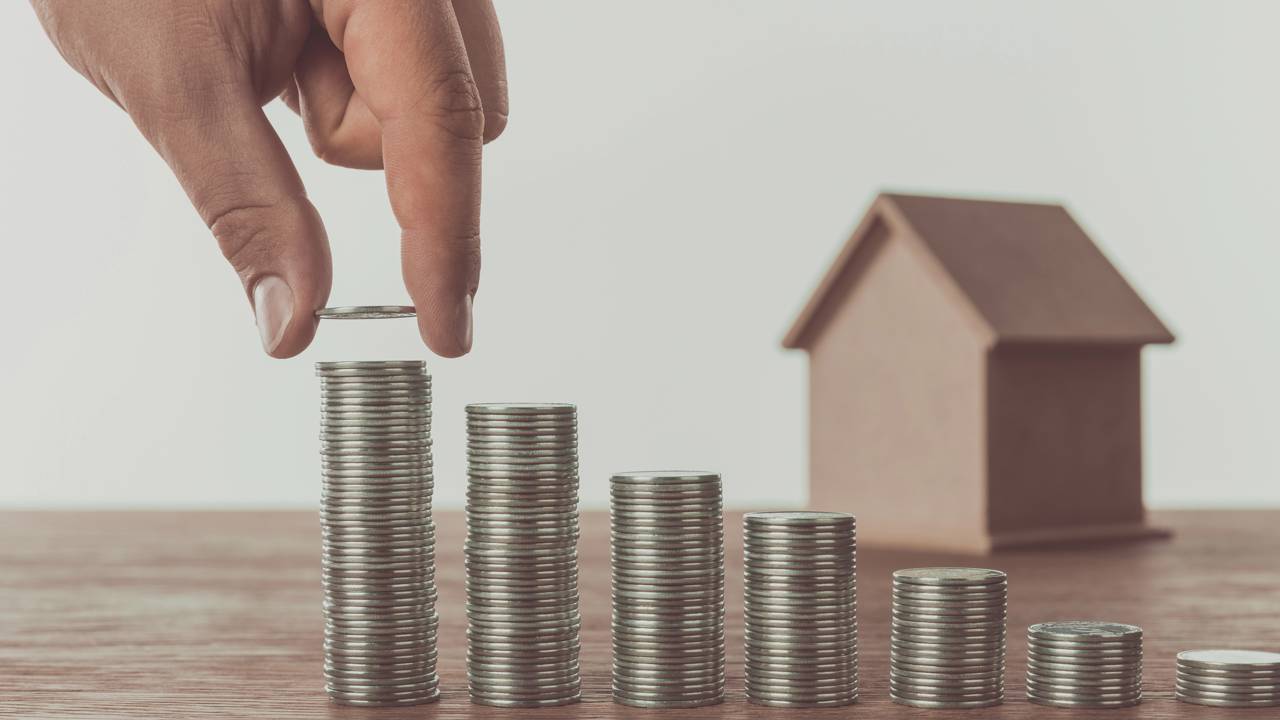 Décimo terceiro pode melhorar sua casa se usado com inteligência