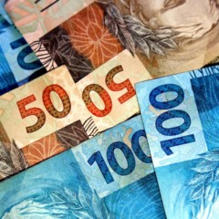 Créditos: depositphotos.com / joelfotos