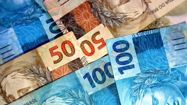 Créditos: depositphotos.com / joelfotos