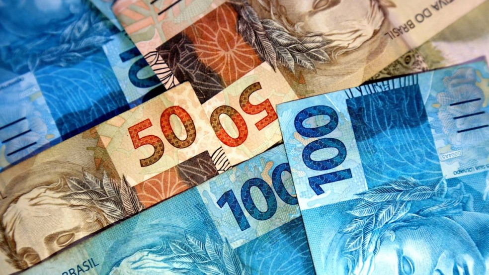 Créditos: depositphotos.com / joelfotos