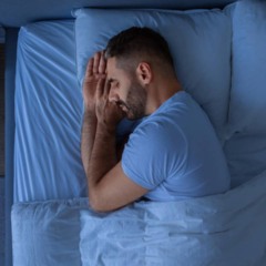 Ritual noturno de 5 minutos para dormir melhor e relaxar a mente