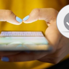 Aprenda a ler mensagens no WhatsApp sem aparecer como visualizado