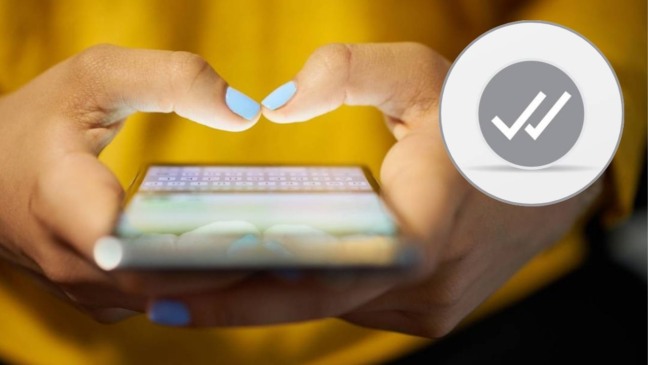 Aprenda a ler mensagens no WhatsApp sem aparecer como visualizado