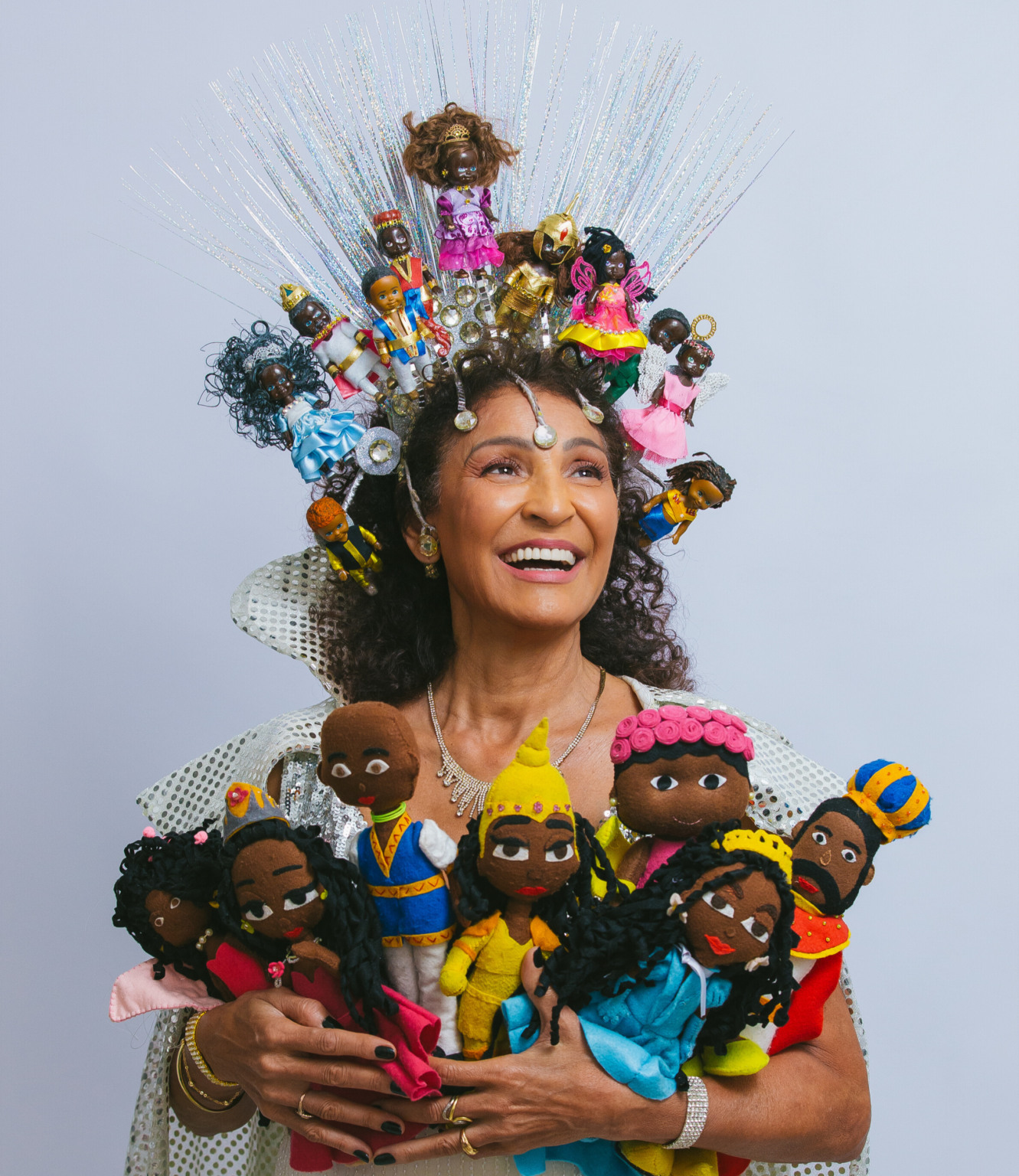 oficina literária homenagem ao mês da Consciência Negra oficina literária homenagem ao mês da Consciência Negra