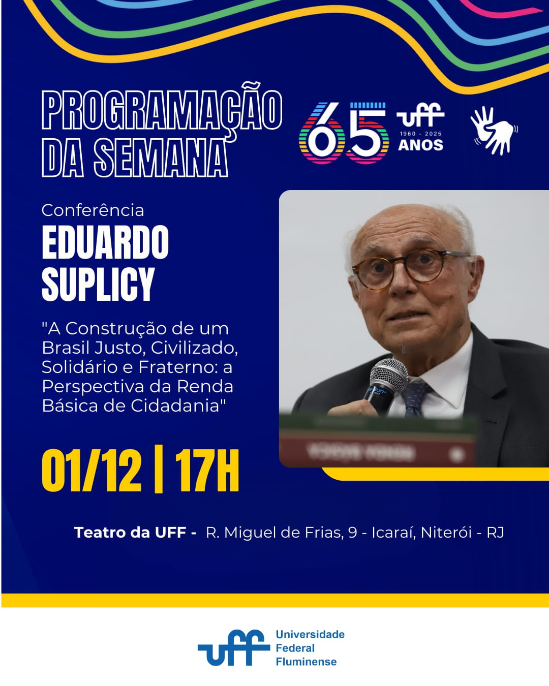 eduardo-suplicy