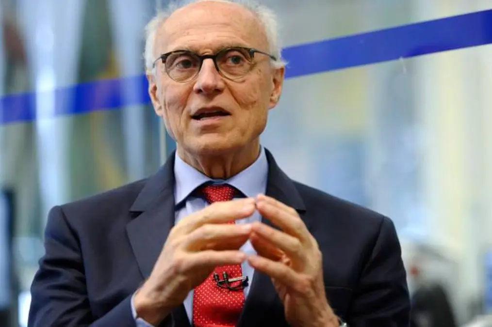 eduardo-suplicy eduardo-suplicy