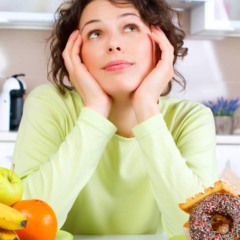 Os 7 exercícios mais indicados para quem quer emagrecer em casa