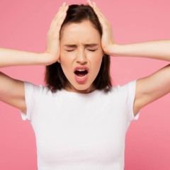 Caminhar 10 minutos por dia pode reduzir o estresse de forma surpreendente