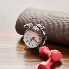 Os 10 exercícios que mais queimam calorias em apenas 20 minutos
