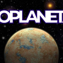 Exoplanetas revelam segredos do universo que você nem imagina