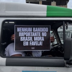 Foto: Ana Paula Martins