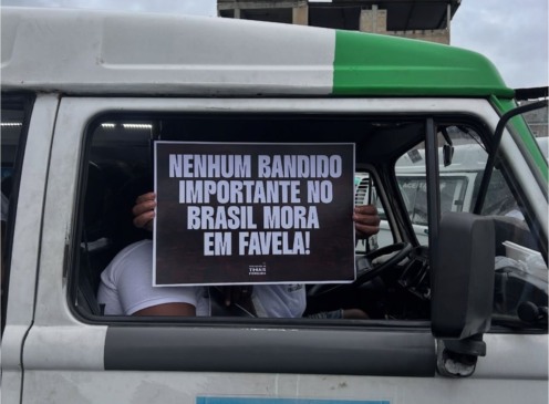 Foto: Ana Paula Martins