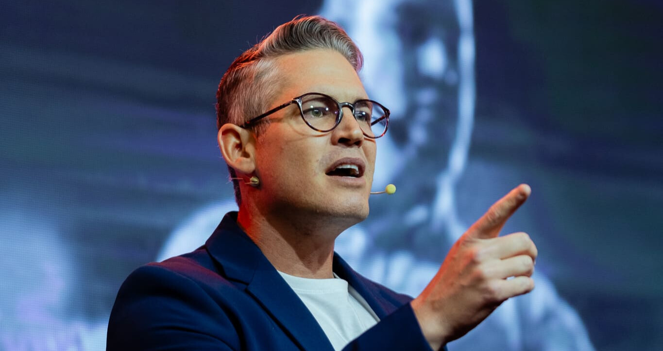 Abrasel Conecta Abrasel Conecta