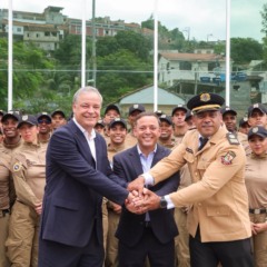 Foto: Evelen Gouvêa