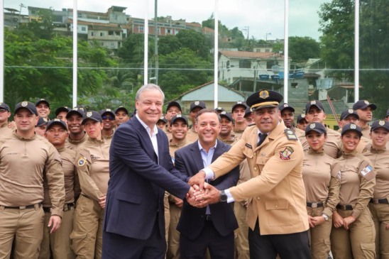 Foto: Evelen Gouvêa