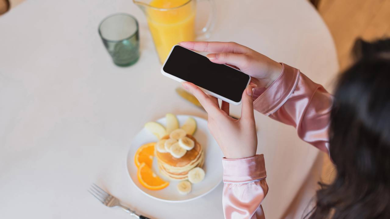 O que é “soft life” e por que este estilo de vida vem conquistando as redes sociais?