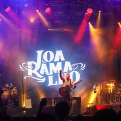 foto_joao_ramalho_evelen