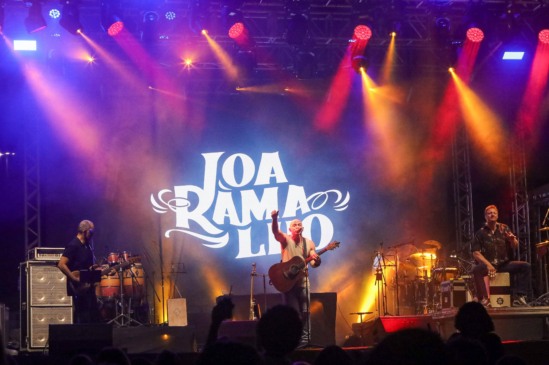 foto_joao_ramalho_evelen