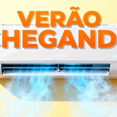 Custo de instalação de ar-condicionado para o verão de 2025