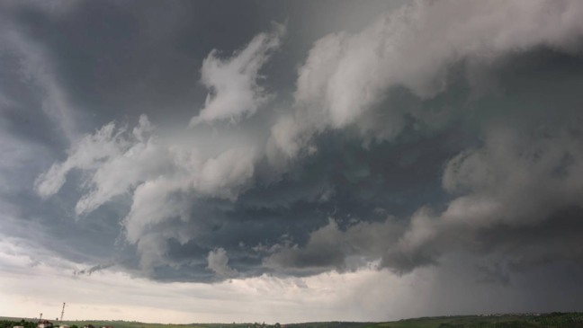 Créditos: depositphotos.com / starush