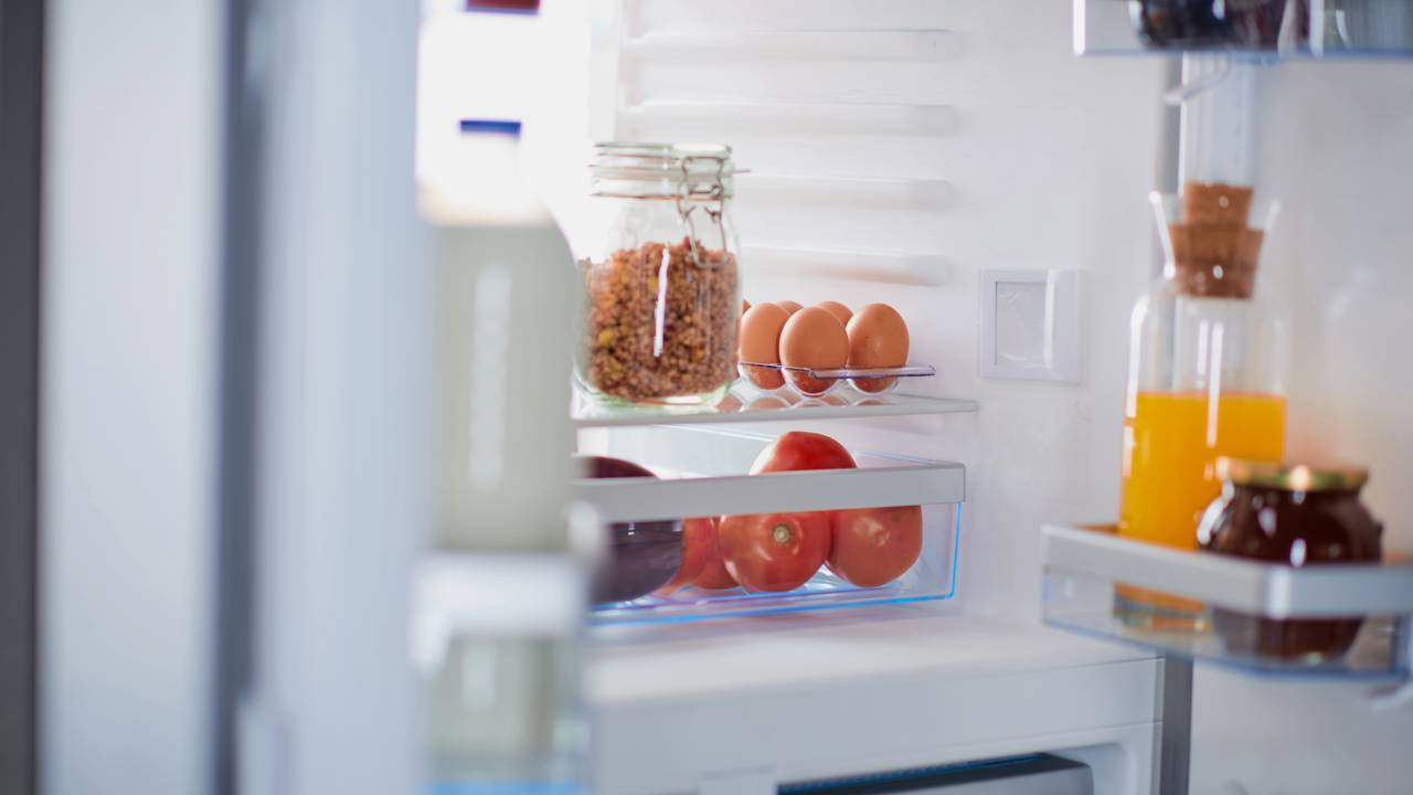 Os segredos da sua geladeira que talvez você ainda não conheça