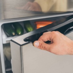 Os segredos da sua geladeira que talvez você ainda não conheça