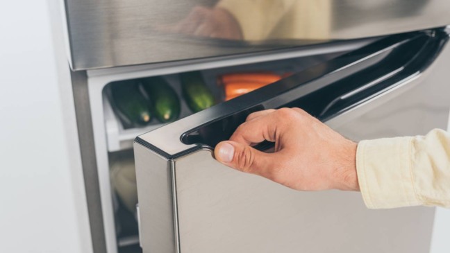 Os segredos da sua geladeira que talvez você ainda não conheça