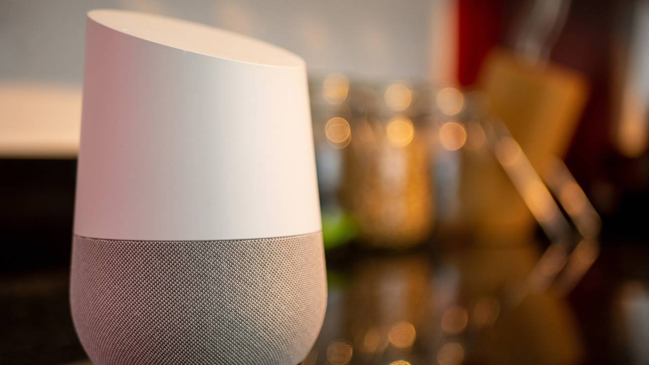 5 funções da Alexa e do Google Assistente que poucos sabem usar