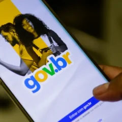 © Marcello Casal jr/Agência Brasil