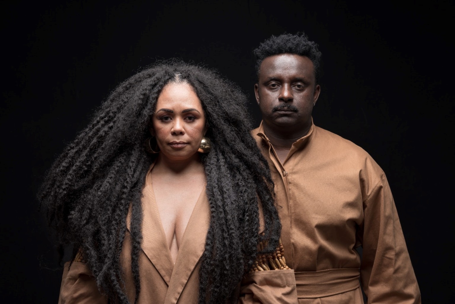 2º Encontro das Nações