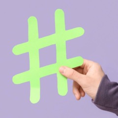 A trajetória inesperada do símbolo mais famoso da internet