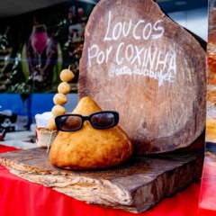 Feira Nacional do Podrão