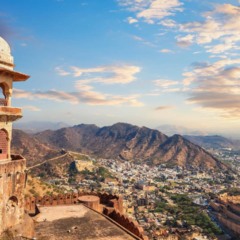 O país que quase mudou de nome e pouca gente sabe