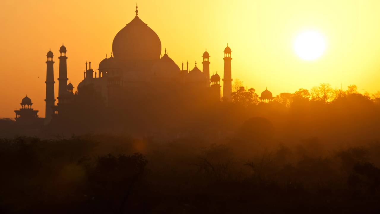 O país que quase mudou de nome e pouca gente sabe