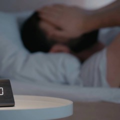 4 h&aacute;bitos matinais reais e sustent&aacute;veis que aumentam foco e energia