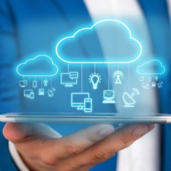 O segredo que poucos conhecem para ter uma internet mais rápida