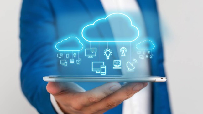 O segredo que poucos conhecem para ter uma internet mais rápida