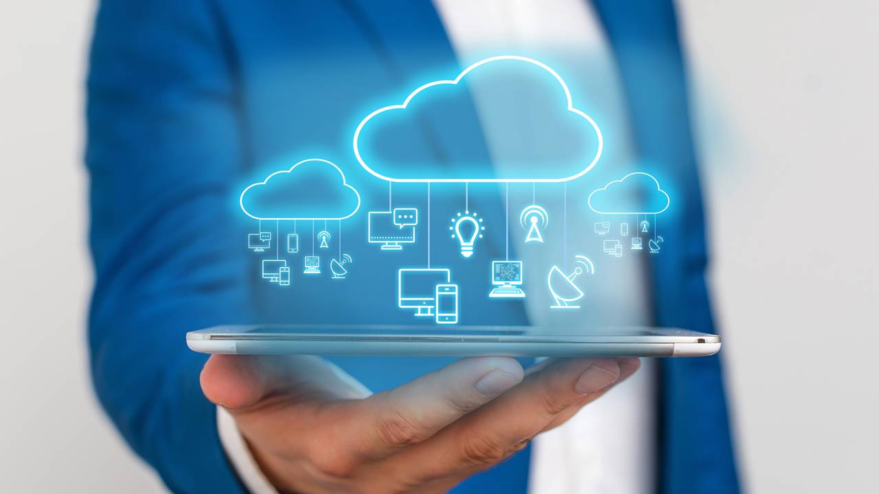 O segredo que poucos conhecem para ter uma internet mais rápida