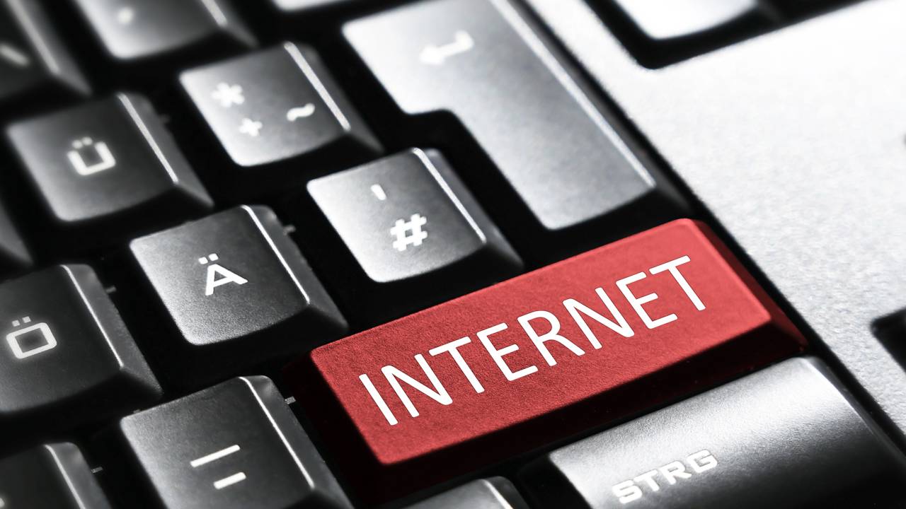 Internet mais cara? Especialistas revelam o que está por trás dos preços