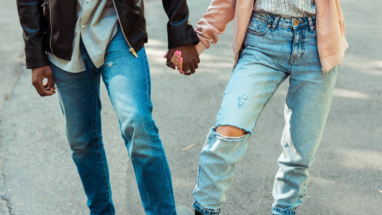 O segredo por trás do sucesso avassalador da calça jeans