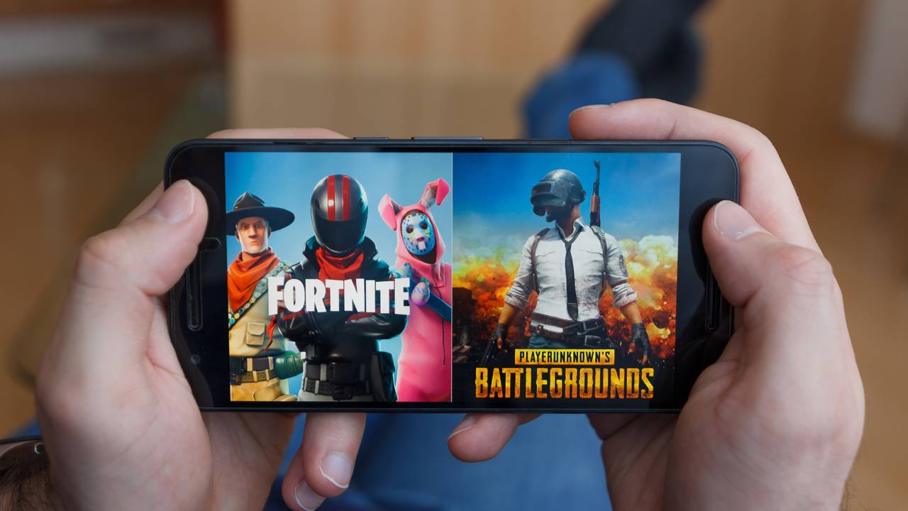 Quais apps mais ocupam memória e drenam o desempenho do celular

