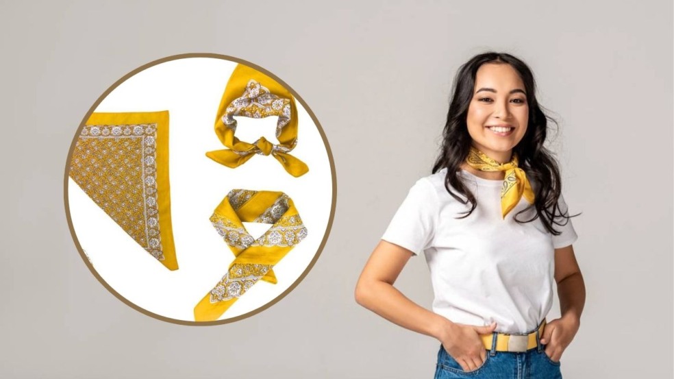 Aprenda a montar looks com estes acessórios que vão virar tendência