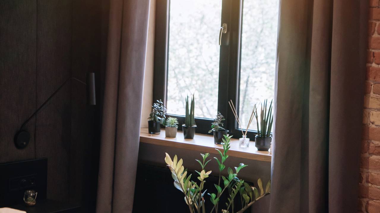 Hábitos simples que melhoram sua rotina no dia a dia