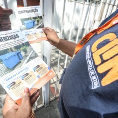 Acao-da-Clin-de-conscientizacao-sobre-a-nova-lei-de-acondicionamento-de-residuos-3-1