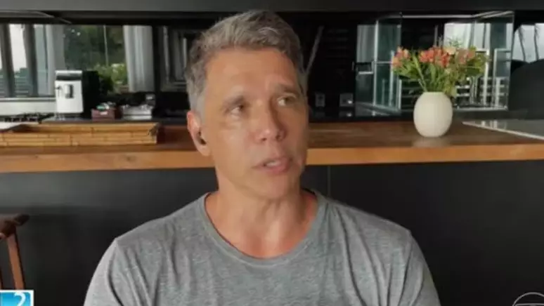 Divulgação Divulgação