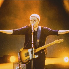 Maria Gadú | Divulgação