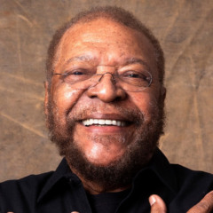 Martinho da Vila | Divulgação