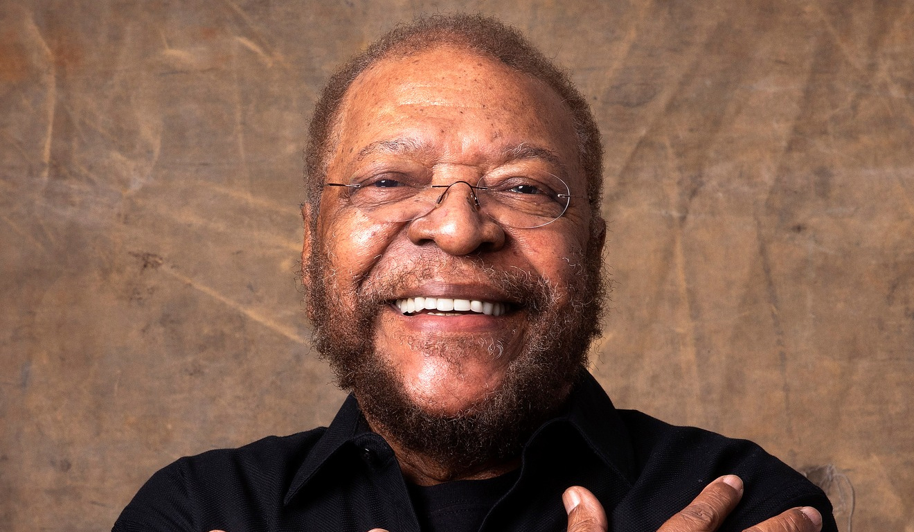 Martinho da Vila | Divulgação Martinho da Vila | Divulgação