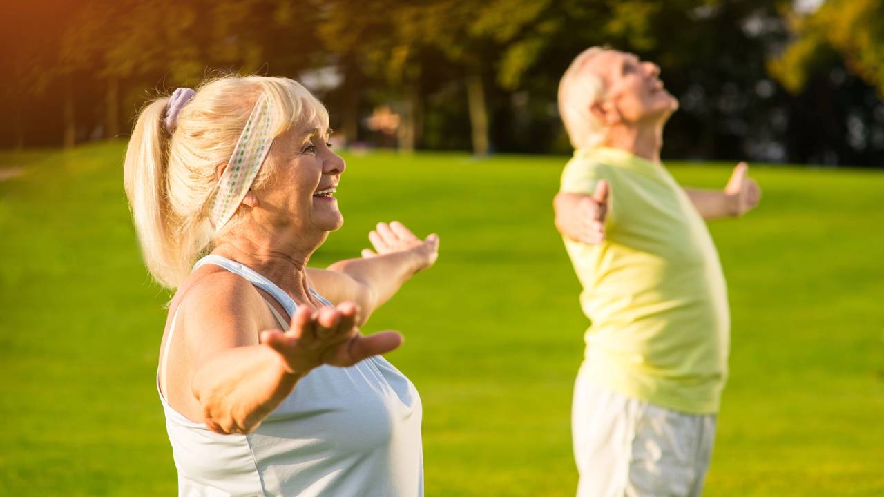 Esse hábito de 2 minutos pode reduzir a irritação e melhorar o humor