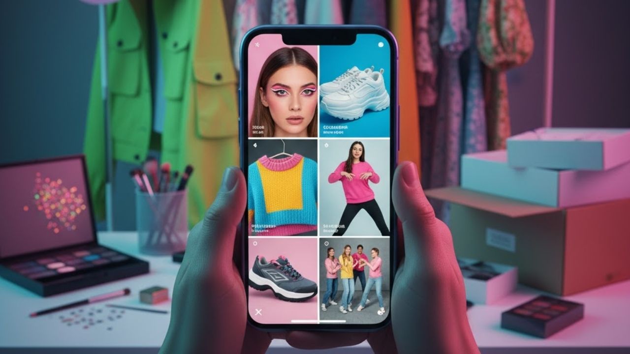 A verdade sobre as tendências que explodem e somem nas redes